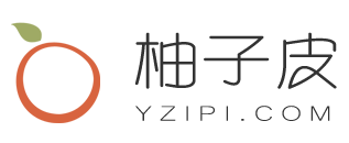 讯点Logo